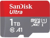Sandisk SDSQUAC-1T00-GN6MN [1TB] ���᡼���ؤǤ�ȯ���ΰ١�������Բ�