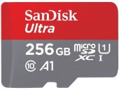 Sandisk SDSQUAC-256G-GN6MN [256GB] ���᡼���ؤǤ�ȯ���ΰ١�������Բ�