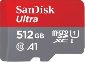 Sandisk SDSQUAC-512G-GN6MN [512GB] ���᡼���ؤǤ�ȯ���ΰ١�������Բ�