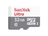Sandisk SDSQUNR-032G-GN3MN [32GB] ���᡼���ؤǤ�ȯ���ΰ١�������Բ�