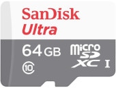 Sandisk SDSQUNR-064G-GN3MN [64GB] ���᡼���ؤǤ�ȯ���ΰ١�������Բ�
