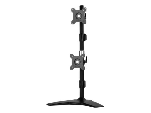 SilverStone SST-ARM24BS [�֥�å�]