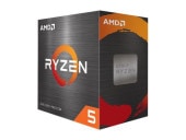 AMD Ryzen 5 5500 BOX ���¹�͢���� ��Ź��ǯ�ݾ�
