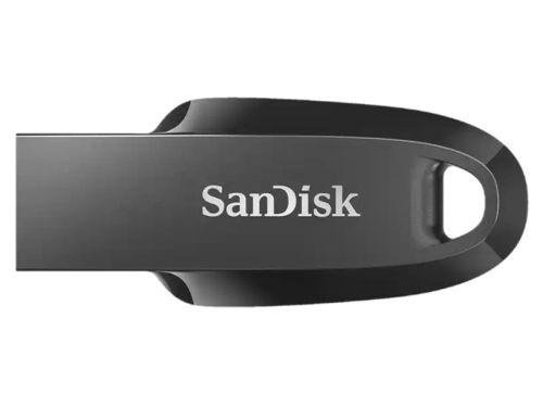 SanDisk SDCZ550-512G-G46 [512GB] ���᡼���ؤǤ�ȯ���ΰ١�������Բ�