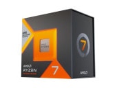 AMD Ryzen 7 7800X3D BOX �¹�͢���� ��Ź��ǯ�ݾ�