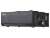 SilverStone SST-GD09B-C