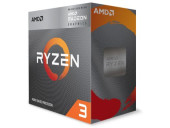 AMD Ryzen 3 4300G BOX �¹�͢���� ��Ź3ǯ�ݾ�