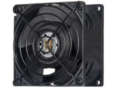SilverStone FHS 80X SST-FHS80X [��]
