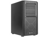 SilverStone SST-SED1-B