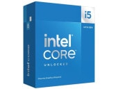 Intel Core i5 14600KF BOX