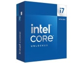 Intel Core i7 14700K BOX