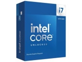 Intel Core i7 14700KF BOX
