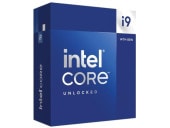 Intel Core i9 14900K BOX