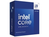 Intel Core i9 14900KF BOX