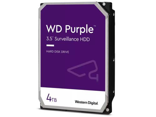 WesternDigital WD43PURZ [4TB SATA600] ���¹�͢���� ��Ź��ǯ�ݾ�