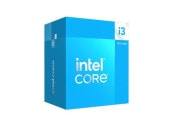 Intel Core i3 14100F BOX