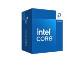 Intel Core i7 14700F BOX