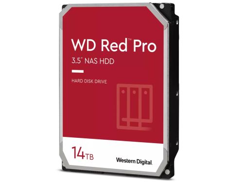 WesternDigital WD142KFGX [14TB SATA600 7200] ¹͢ Ź5ǯݾ