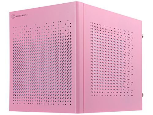 SilverStone SST-SG16P [�ԥ�]