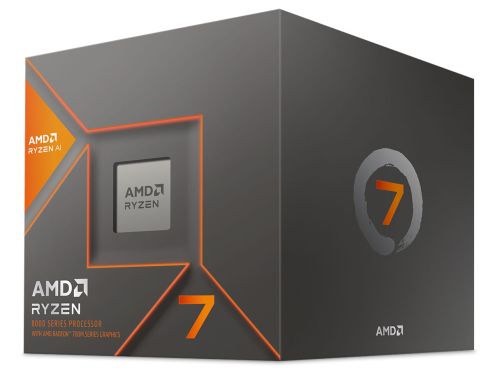 AMD Ryzen 7 8700G BOX ʿ��͢���� ����Ź3ǯ�ݾ� [730143316125]