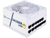 SilverStone SST-DA1000R-GM-WWW [��]