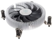 SilverStone SST-NT07-1700