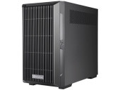 SilverStone SST-CS382