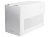 SilverStone SST-SG17W []