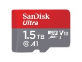 Sandisk SDSQUAC-1T50-GN6MN [1.5TB] ���᡼���ؤǤ�ȯ���ΰ١�������Բ�