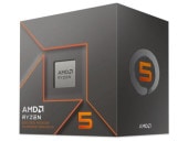 AMD Ryzen 5 8500G BOX ���¹�͢���� ��Ź3ǯ�ݾ�