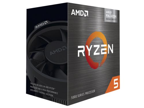 AMD Ryzen 5 5500GT BOX ���¹�͢���� ��Ź��ǯ�ݾ�