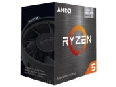 AMD Ryzen 5 5500GT BOX ���¹�͢���� ��Ź��ǯ�ݾ�