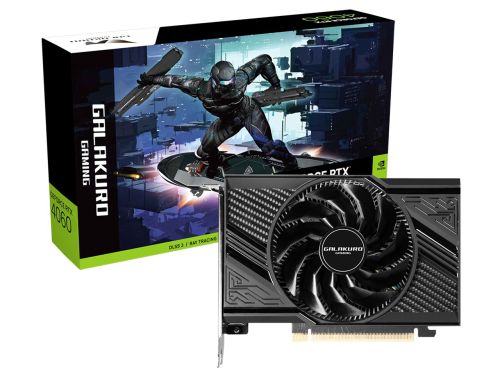 玄人志向 GALAKURO GAMING GEFORCE RTX 3080 1… 日本橋店】最近 玄人志向 GALAKURO GAMING GEFORCE RTX 3080 1… 日本橋店】最近