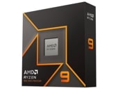 AMD Ryzen 9 9950X BOX �¹�͢���� ��Ź��ǯ�ݾ�