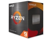 AMD Ryzen 9 5900XT BOX ���¹�͢���� ��Ź��ǯ�ݾ�
