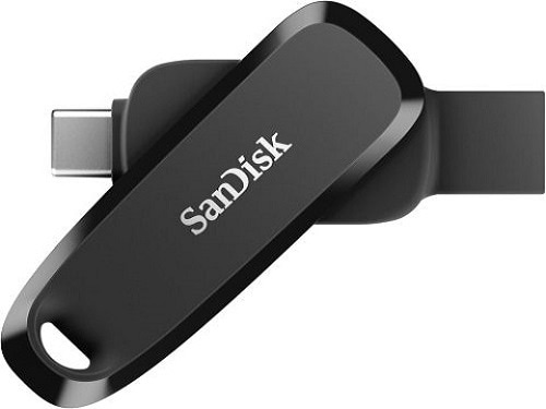 Sandisk SDDDC6-064G-G46 [64GB �֥�å�] ���᡼���ؤǤ�ȯ���ΰ١�������Բ�