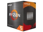 AMD Ryzen 5 5600T BOX ����Ź��ǯ�ݾ�