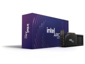 Intel Arc B580 Limited Edition 31P06HB0BA [PCIExp 12GB]