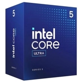 Intel Core Ultra 5 235 BOX