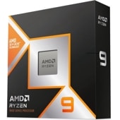 AMD Ryzen 9 9900X3D BOX �¹�͢���� ��Ź��ǯ�ݾ�