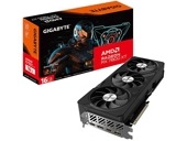 GIGABYTE GV-R78XTGAMING OC-16GD [PCIExp 16GB] ¹͢ Źǯݾ