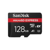 SanDisk SDSQXFN-128G-GN4NN [128GB] ���᡼���ؤǤ�ȯ���ΰ١�������Բ�