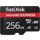 SanDisk SDSQXFN-256G-GN4NN [256GB] ���᡼���ؤǤ�ȯ���ΰ١�������Բ�