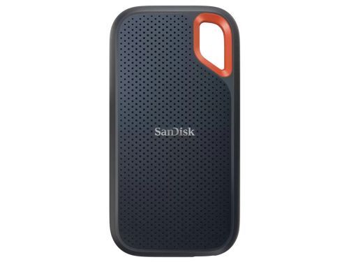 SanDisk �������ȥ꡼�� SDSSDE61-4T00-G25 ���¹�͢���� ��Ź��ǯ�ݾ�
