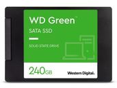WesternDigital WD Green WDS240G3G0A �¹�͢���� ��Ź��ǯ�ݾ� ���᡼���ؤǤ�ȯ���ΰ١�������Բ�