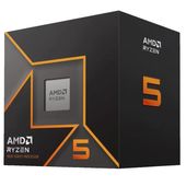 AMD Ryzen 5 9600 BOX ��Ź��ǯ�ݾ�