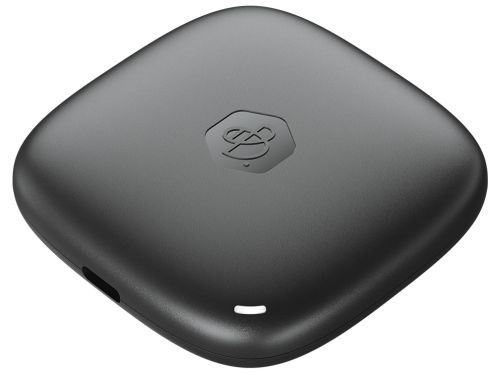 Synology BeeDrive BDS70-1T