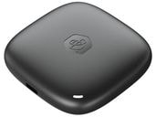 Synology BeeDrive BDS70-2T