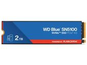 SanDisk WD Blue SN5100 NVMe WDS200T5B0E �¹�͢���� ��Ź��ǯ�ݾ� ���᡼���ؤǤ�ȯ���ΰ١�������Բ�