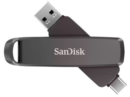 SanDisk SDDDE1-1T00-G46 [1TB] ���᡼���ؤǤ�ȯ���ΰ١�������Բ�